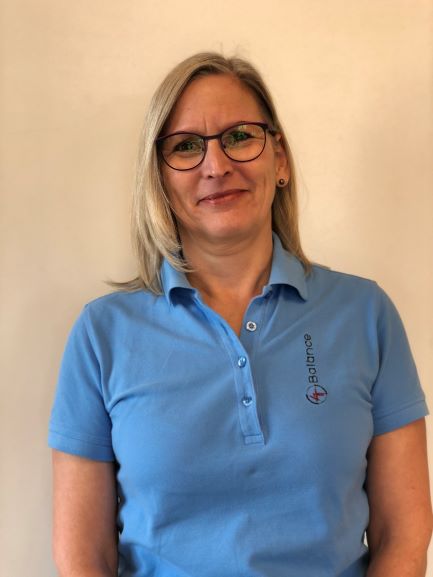Sandra Sisti