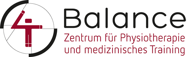 4Balance Zentrum Für Physiotherapie & Training In Muttenz