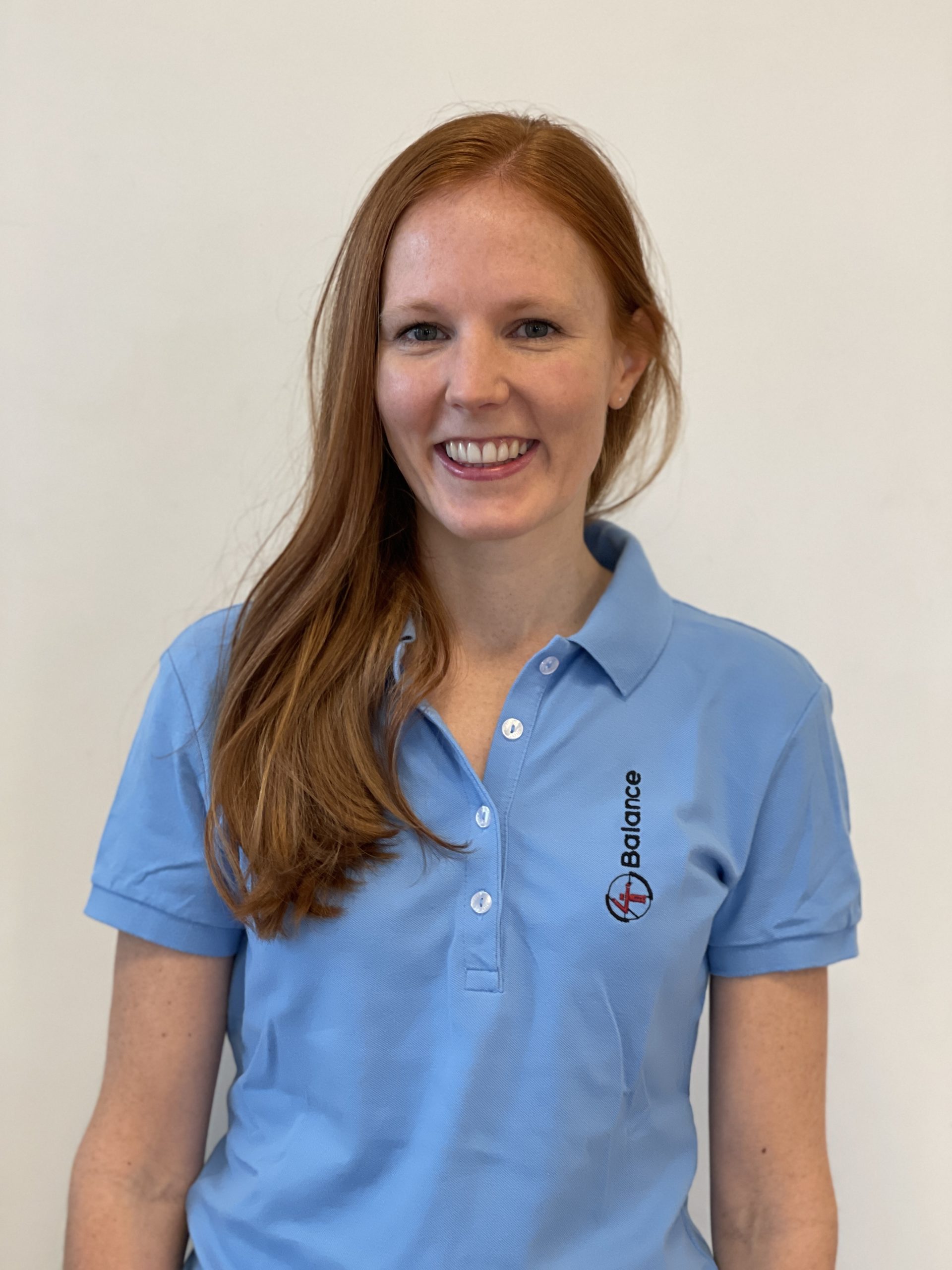 IMG_4816 IMG 4816 scaled