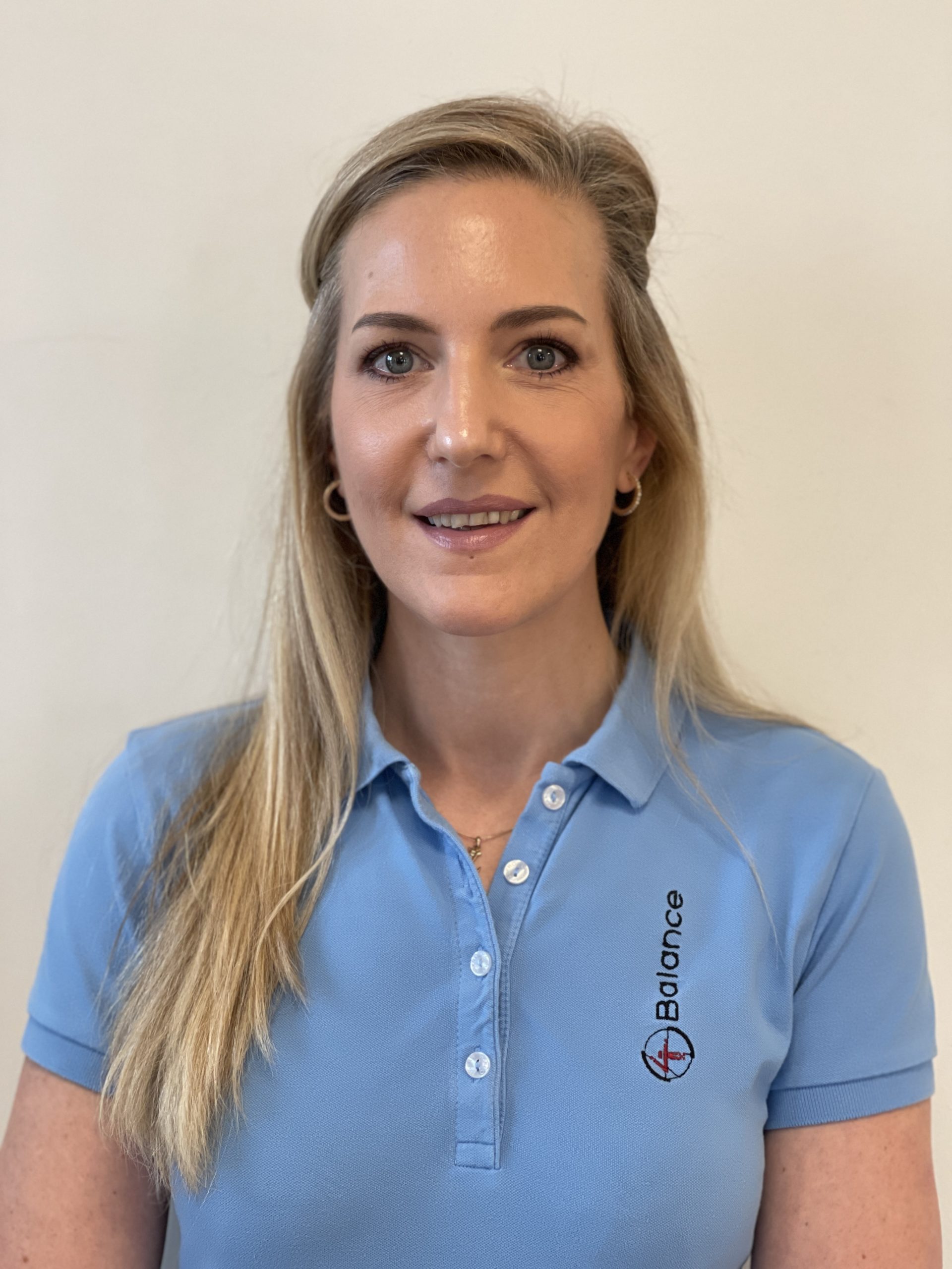 IMG_4826 IMG 4826 scaled