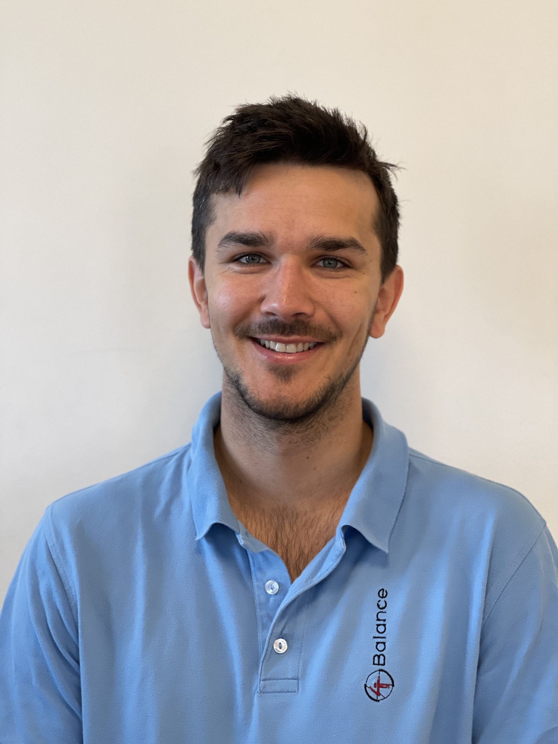 IMG_5063bbbb IMG 5063bbbb scaled