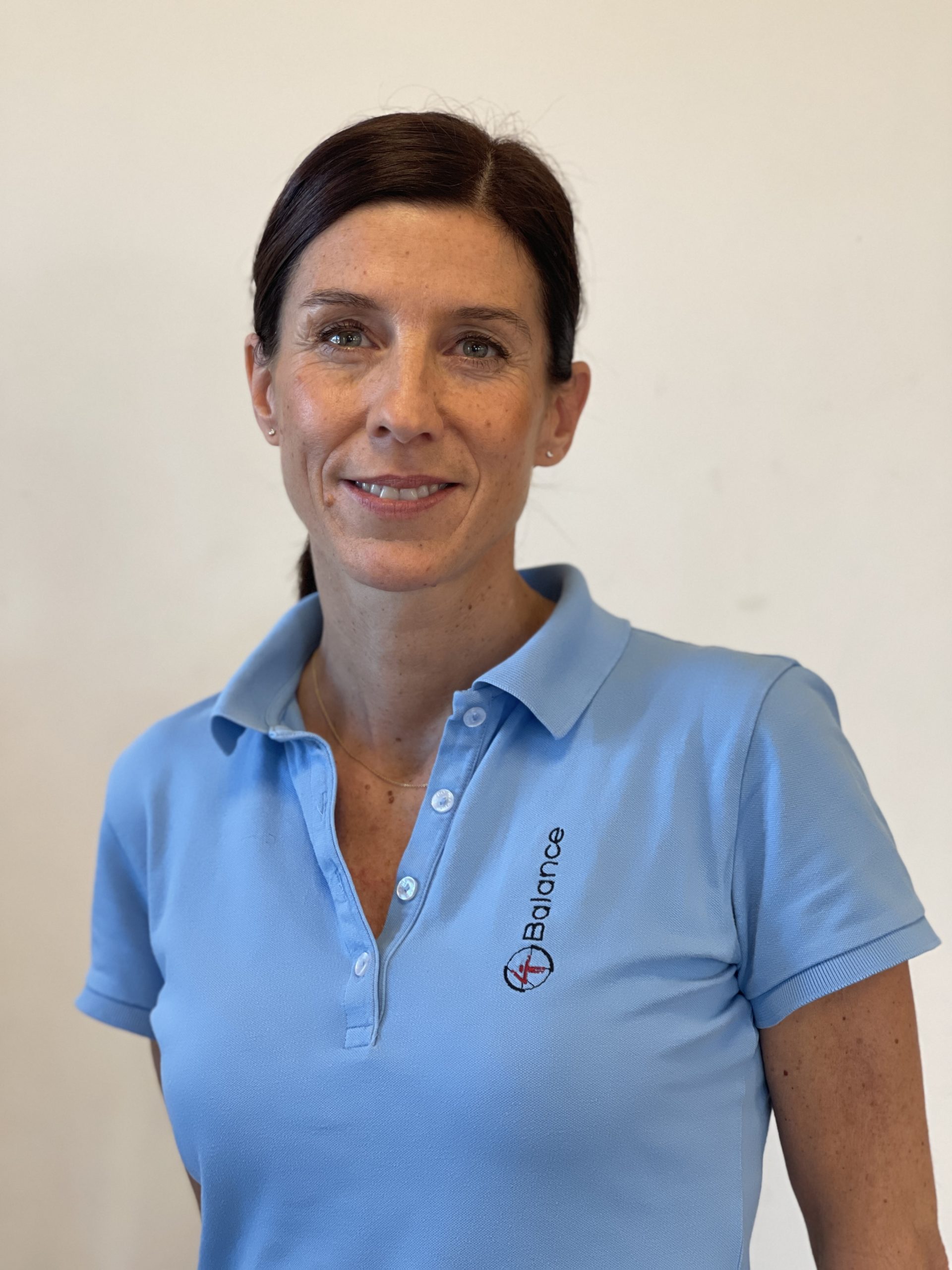 IMG_6959 IMG 6959 scaled