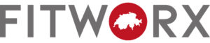 fitworx logo rgb 533b 1