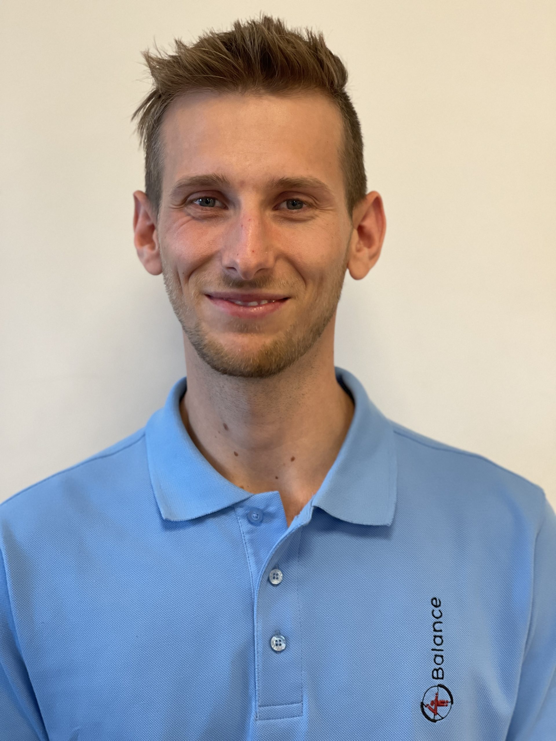 IMG_7572 IMG 7572 scaled