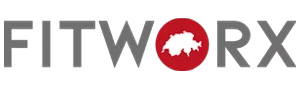 Logo Fitworx Website q0158