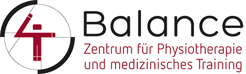 Kopf-Gesichts- und Kieferbeschwerden 1 logo@2x 1