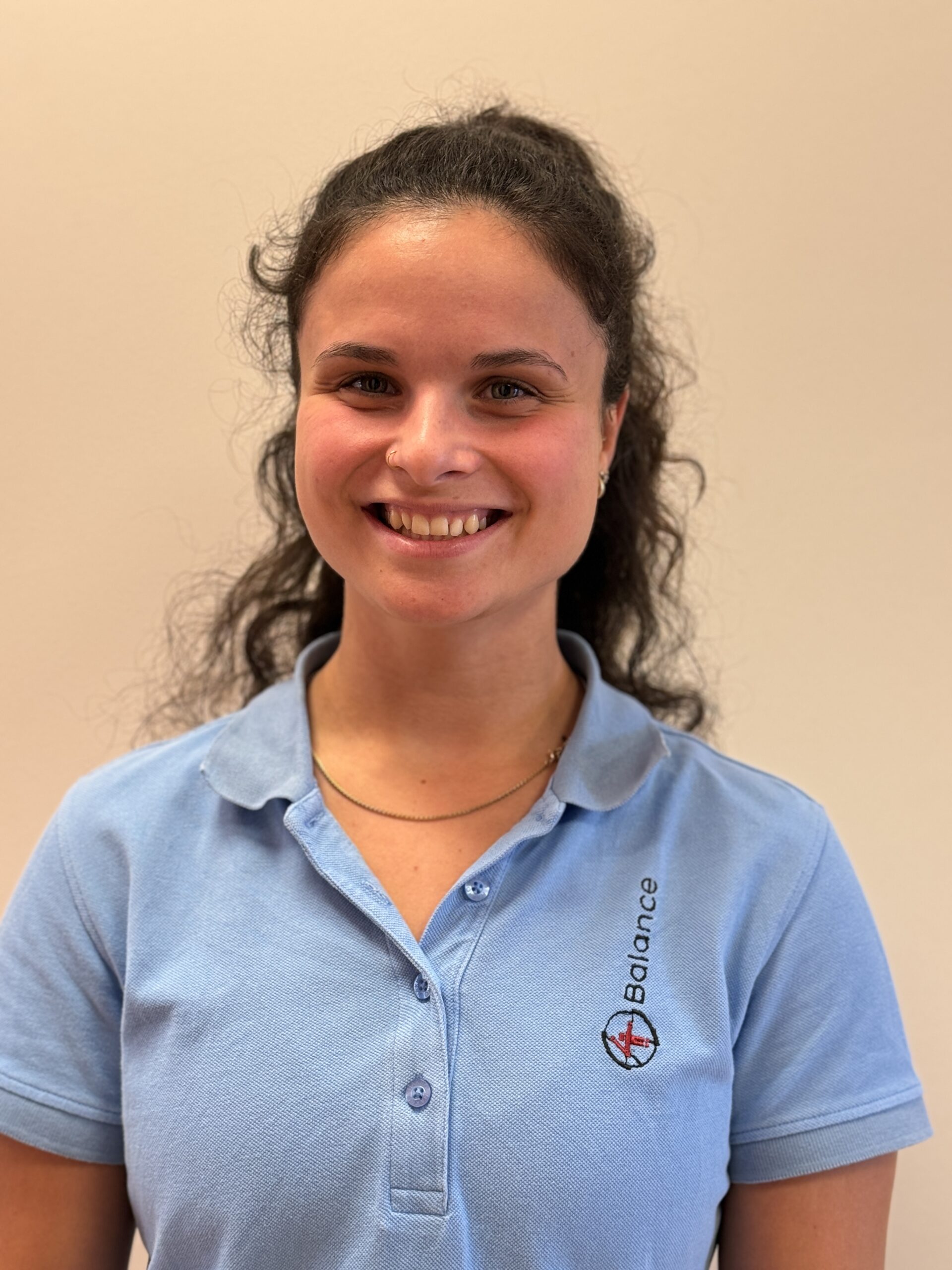 IMG_3856 IMG 3856 scaled