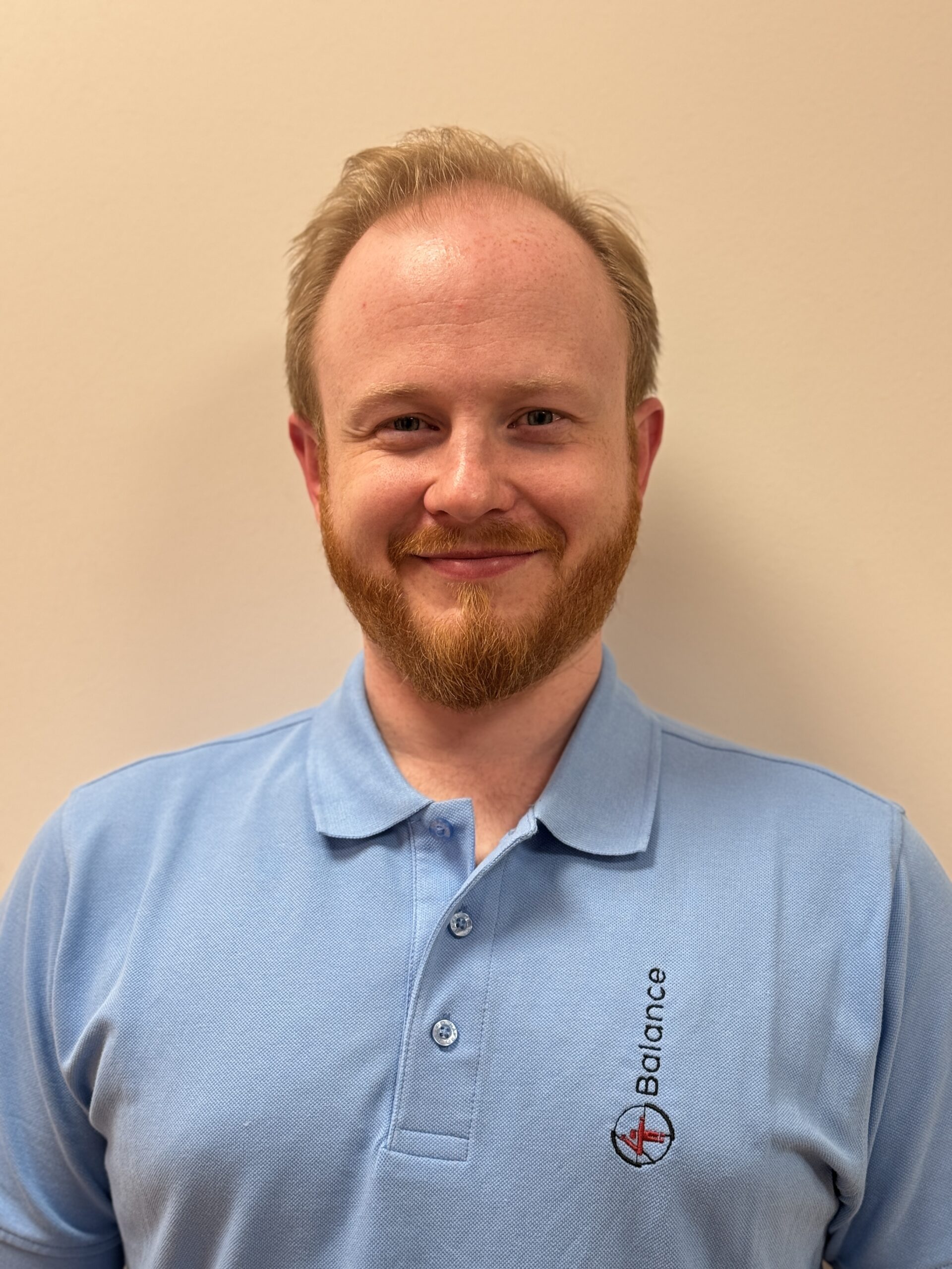 IMG_3908 IMG 3908 scaled