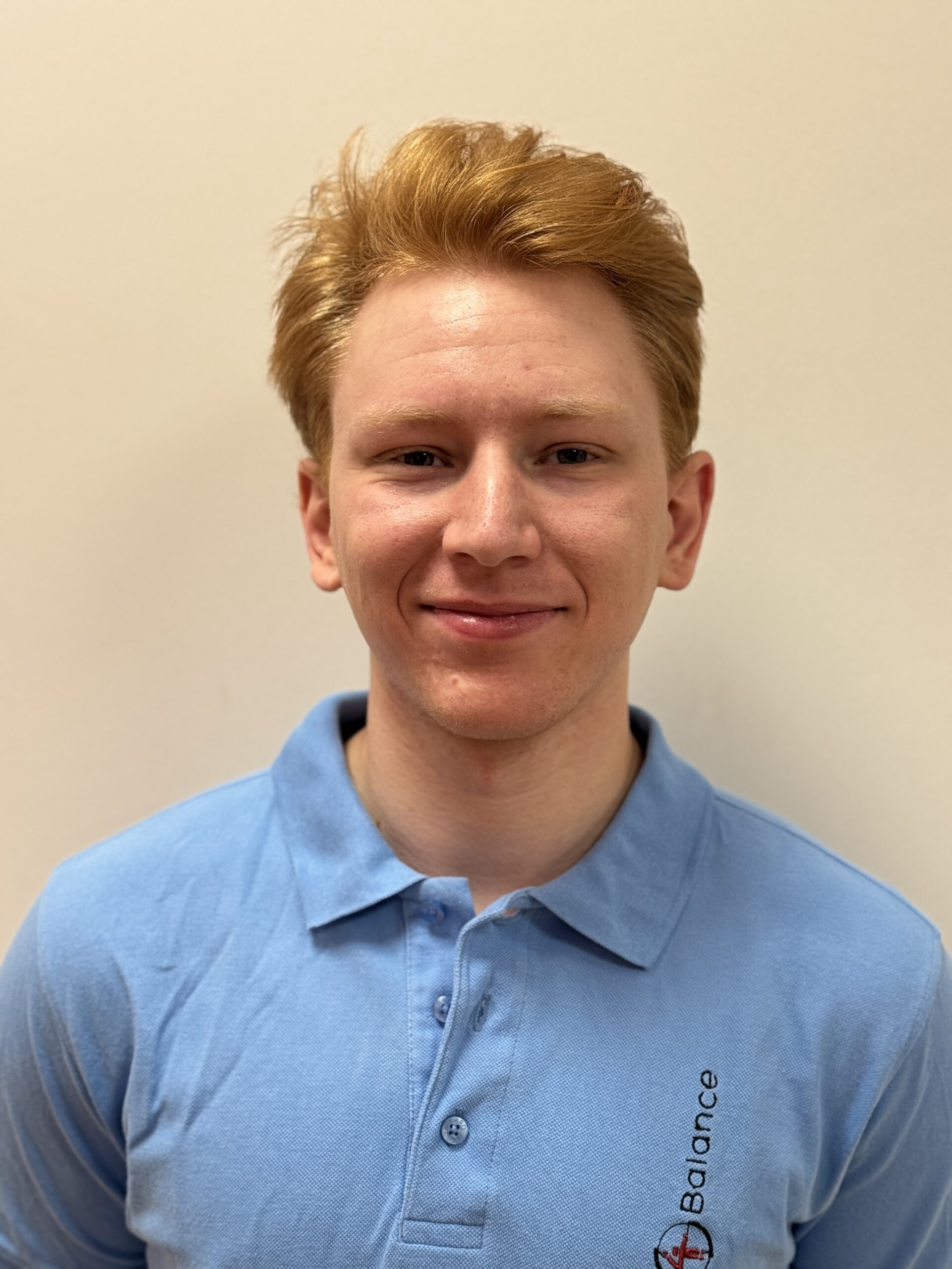 IMG_4146 IMG 4146 scaled