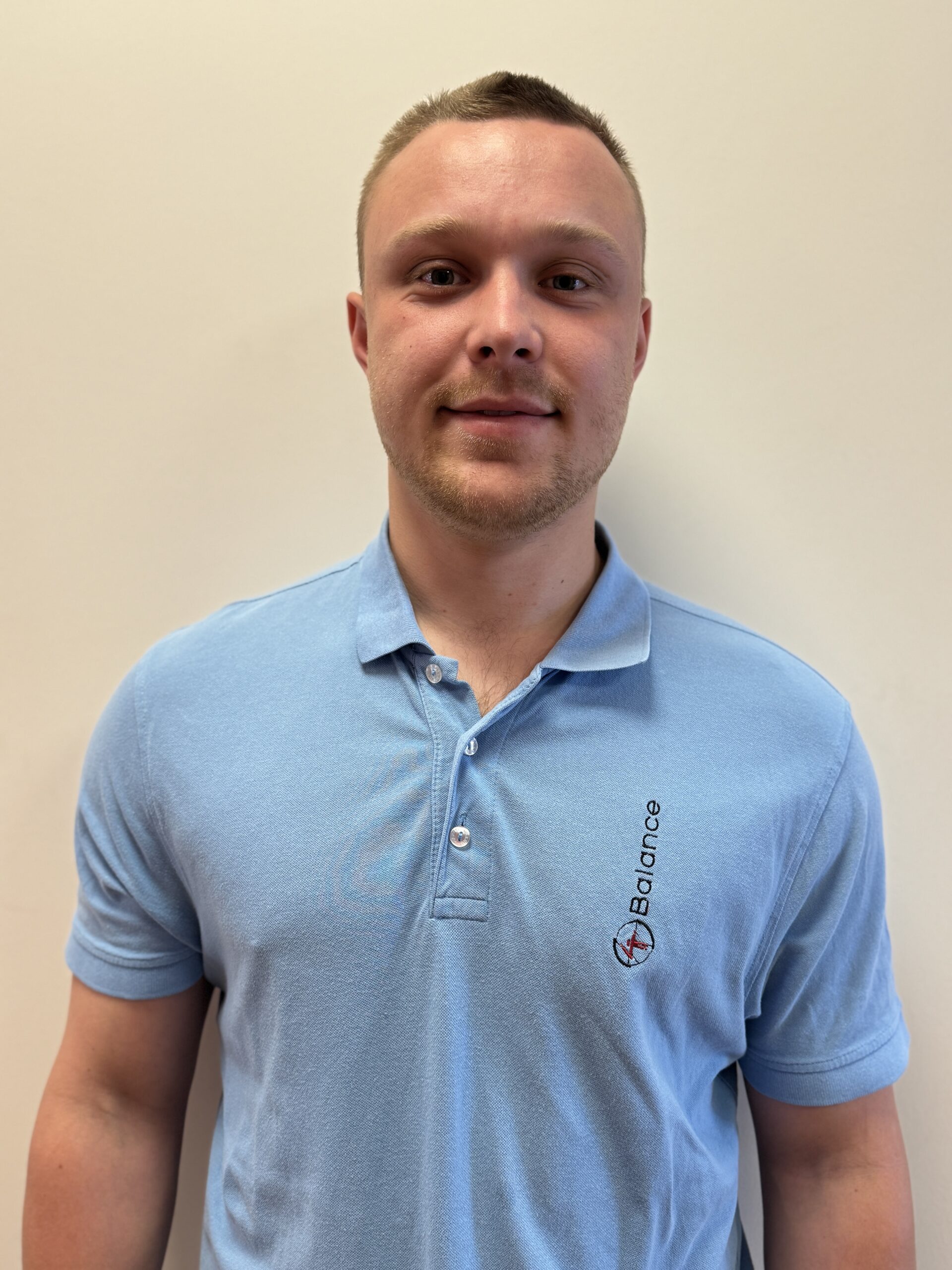 IMG_5804 IMG 5804 scaled