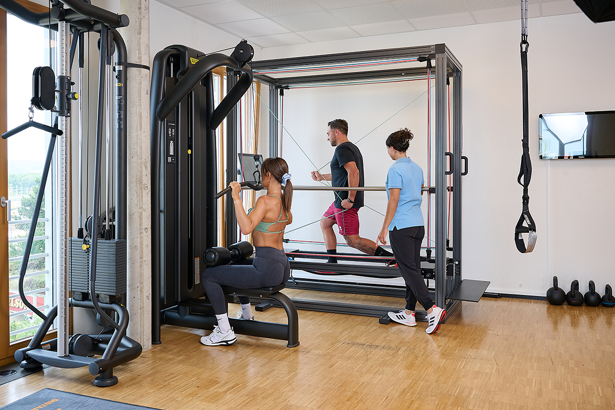 4Balance Muttenz 0129