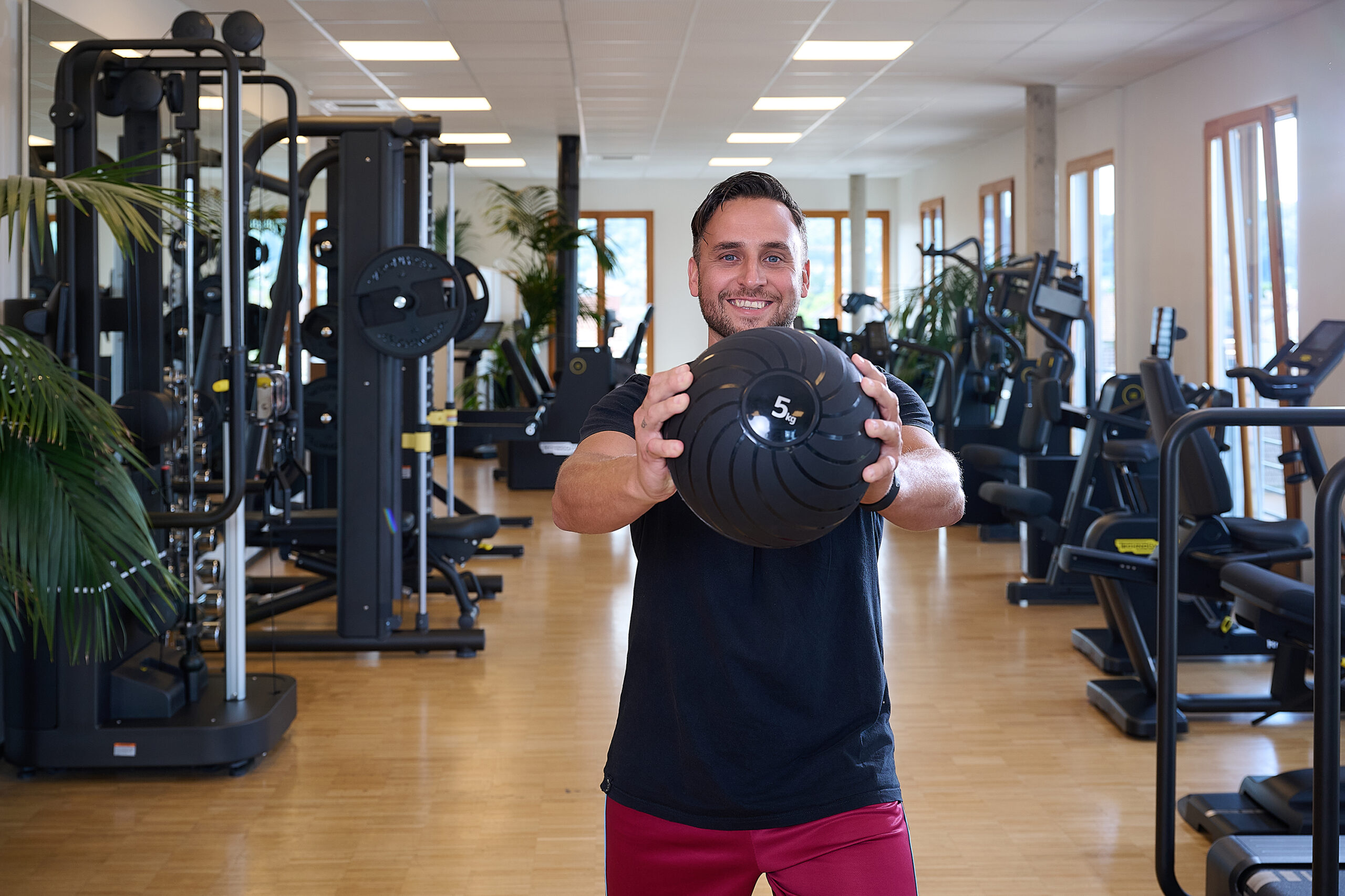 4Balance Muttenz 0474 scaled