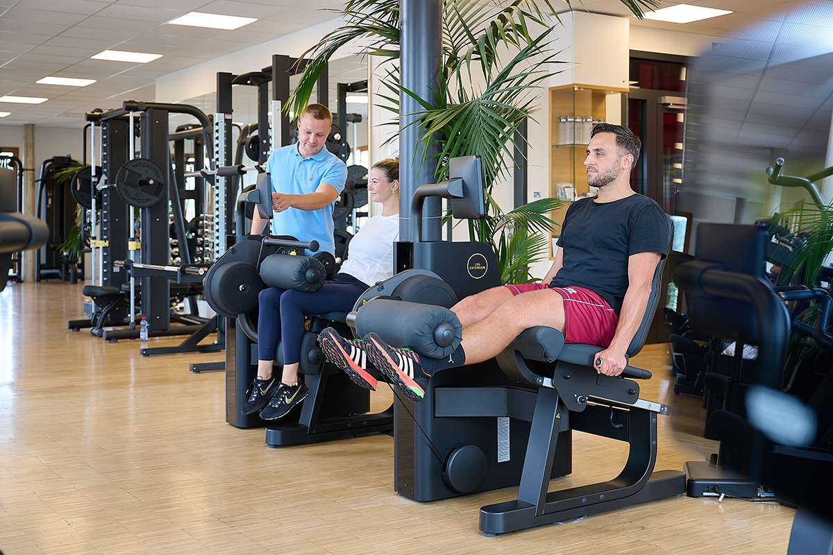 4Balance Muttenz 0728 2