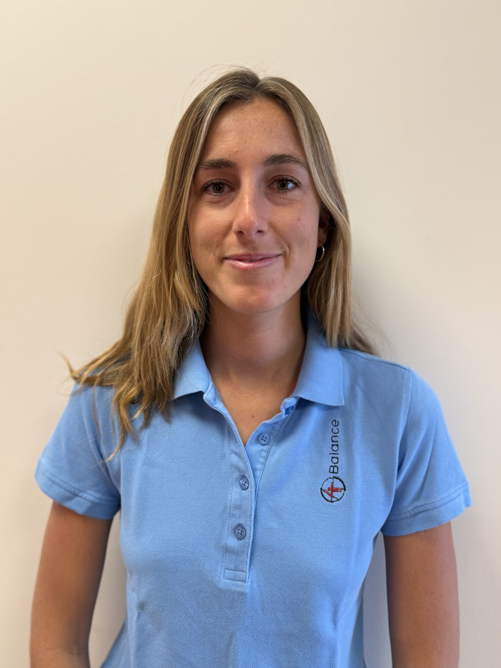 IMG_6890 IMG 6890 scaled