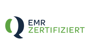 emr