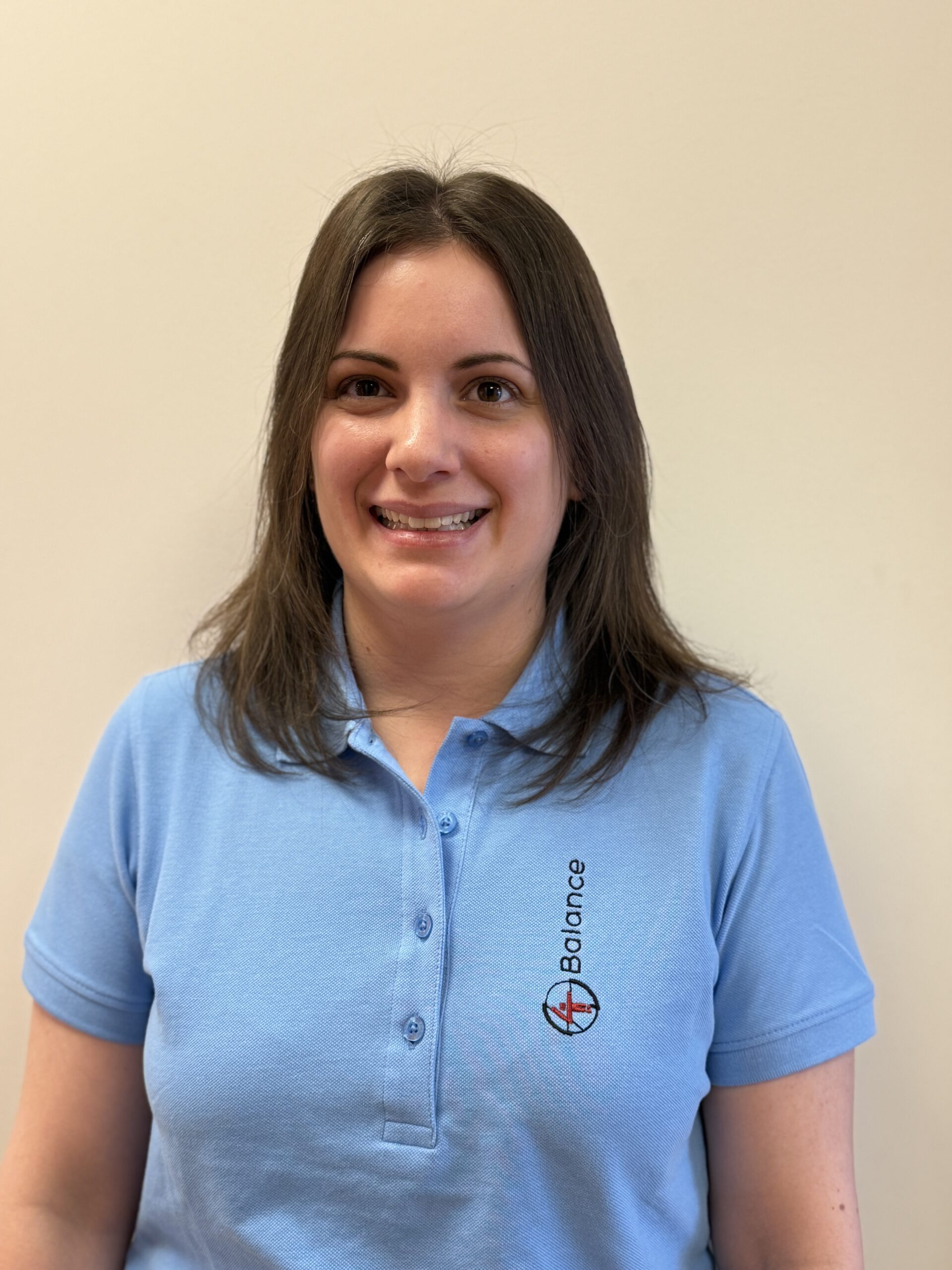 IMG_7747 IMG 7747 2 scaled