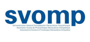 Svomp Logo