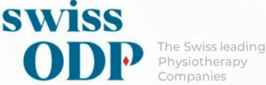 Swiss ODP Logo neu