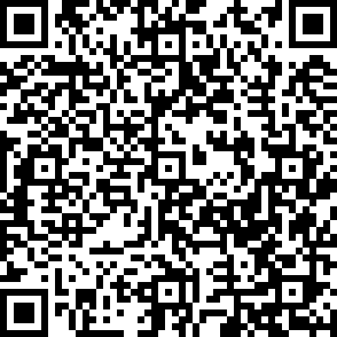 app android 1