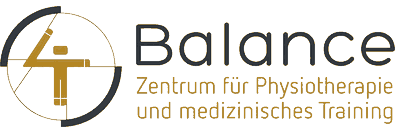 4 Balance Arlesheim – Zentrum für Physiotherapie und medizinisches Training